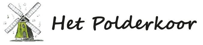 Polderkoor Stolwijk